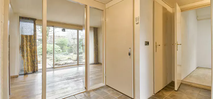 Why Choose Our Pocket Door Experts in Fullerton, CA?