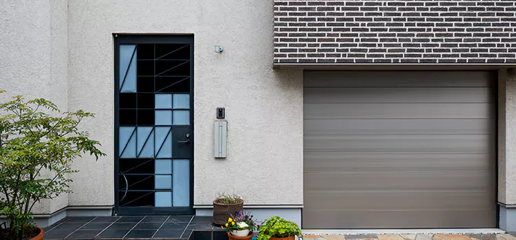 24 Hour Garage Door Repair Fullerton